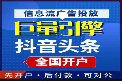 谷歌竞价案例：成功案例分析及启示